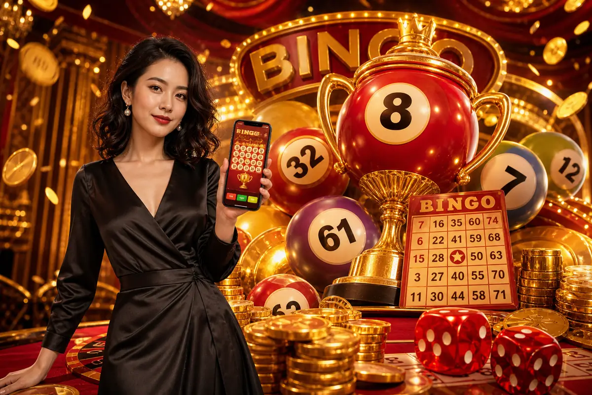 okking67